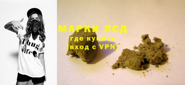 spice Магадан