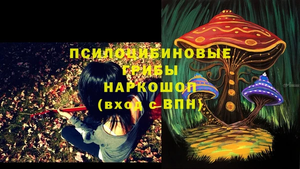 синтетический гашиш Лихославль